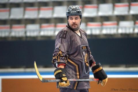 Old-PGKA-Spart43