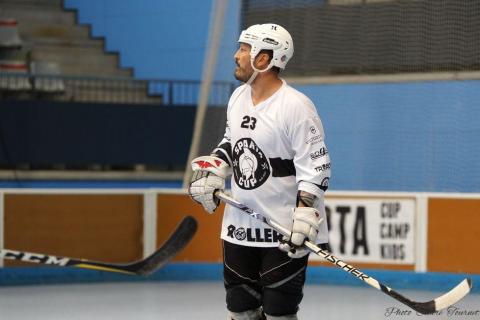 Old-PGKA-Spart48