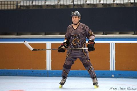 Old-PGKA-Spart53