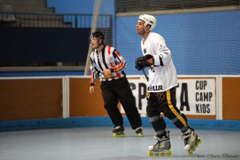 Old-PGKA-Spart62