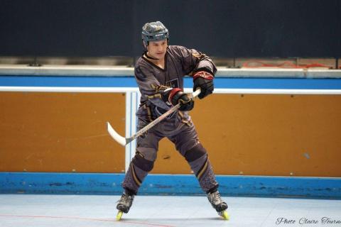 Old-PGKA-Spart75