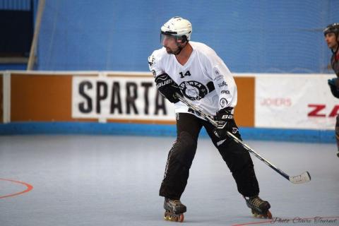Old-PGKA-Spart77
