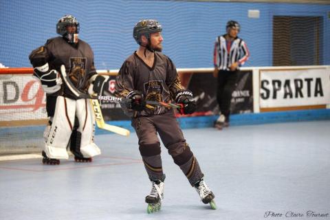 Old-PGKA-Spart78