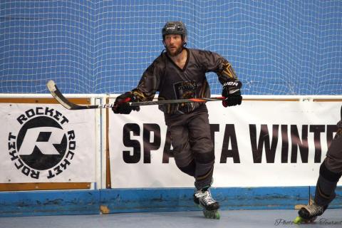 Old-PGKA-Spart79