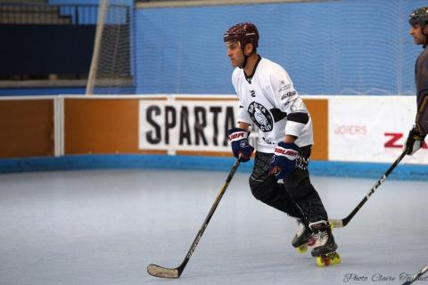 Old-PGKA-Spart8