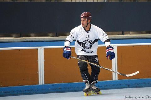 Old-PGKA-Spart84