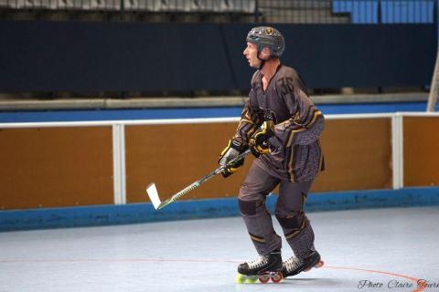 Old-PGKA-Spart88