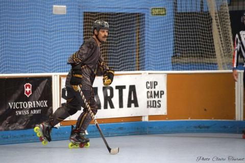 Old-PGKA-Spart90