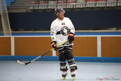 Old-PGKA-Spart95