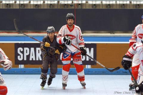 DSC02919