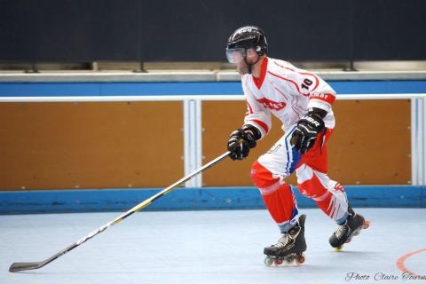 DSC02950