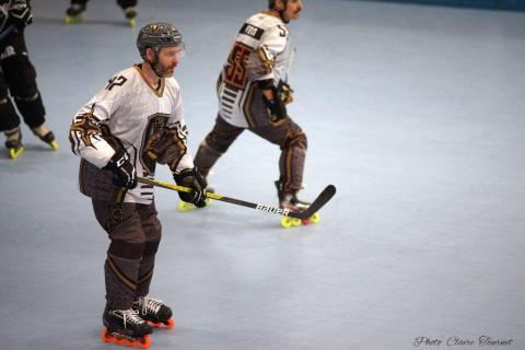 DSC03654