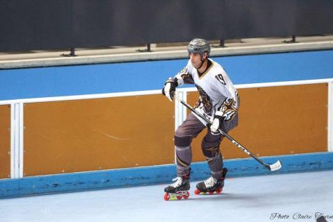 DSC03727