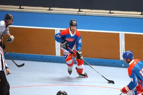 DSC03400