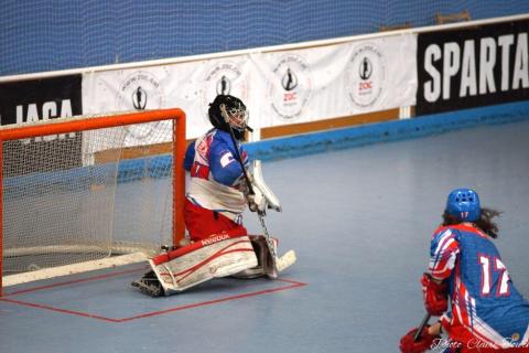 DSC03432