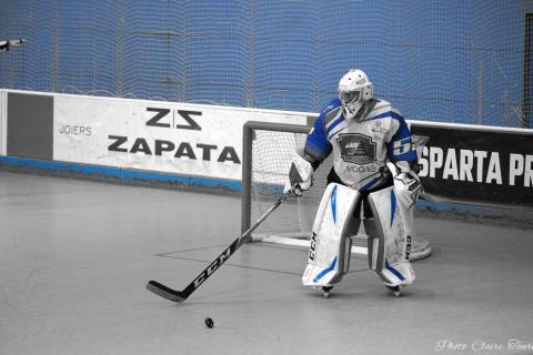 DSC03573