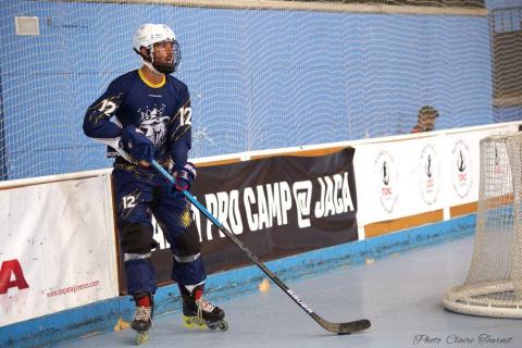 Pama-Conq-137
