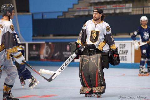 Pama-Conq-19