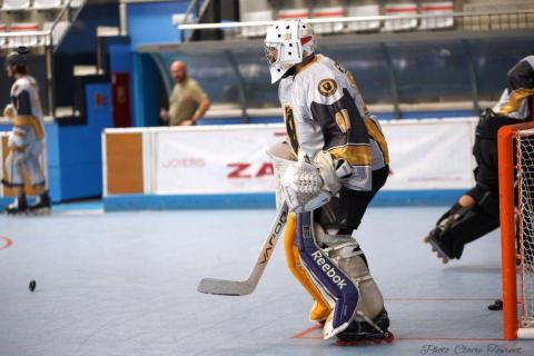 Pama-Conq-20