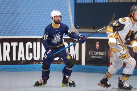 Pama-Conq-91