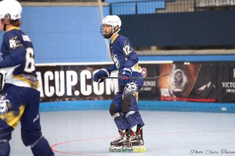 Pama-Conq-92