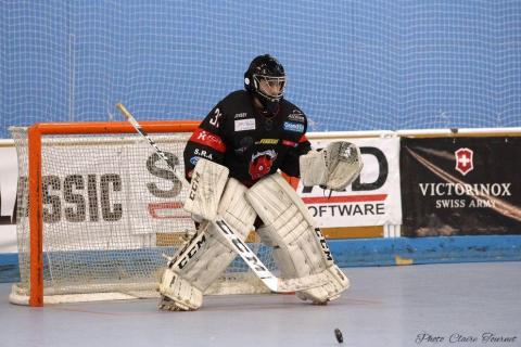 Panth-Reth-1