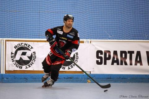 Panth-Reth-11