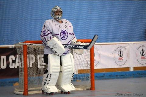 Panth-Reth-16