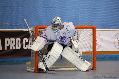 Panth-Reth-17