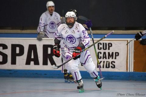 Panth-Reth-23