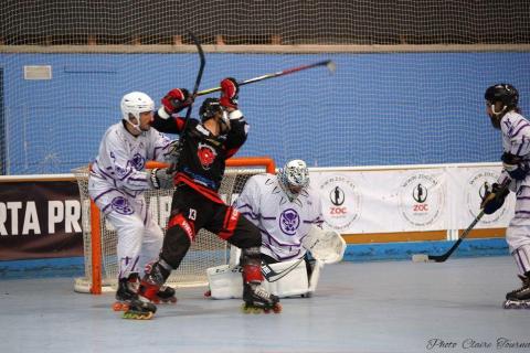 Panth-Reth-28