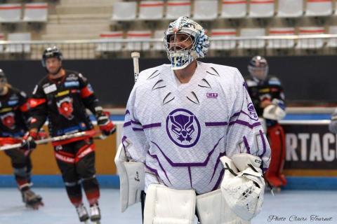 Panth-Reth-3