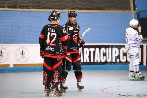 Panth-Reth-42