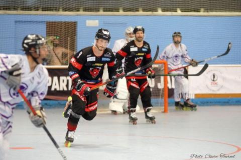 Panth-Reth-44