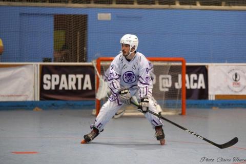Panth-Reth-45