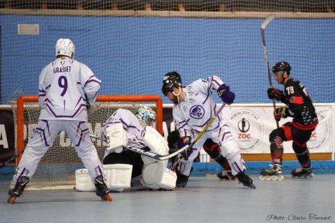 Panth-Reth-46