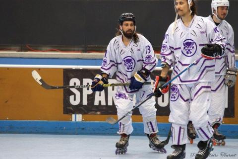 Panth-Reth-5