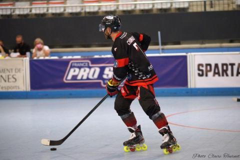 Panth-Reth-50