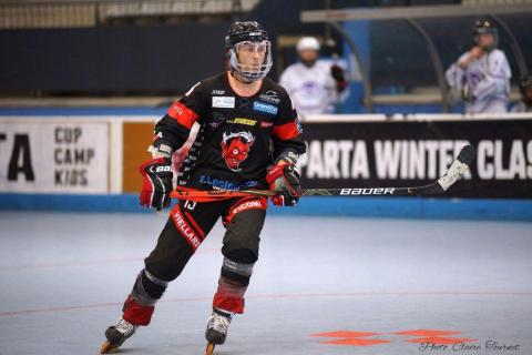 Panth-Reth-52