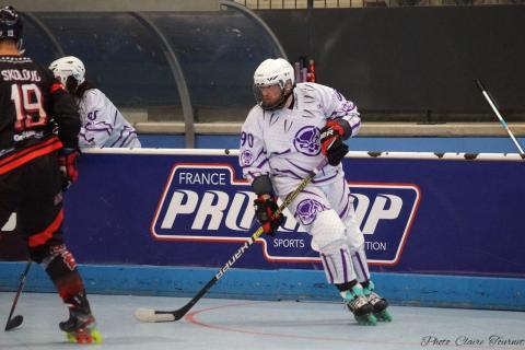 Panth-Reth-54