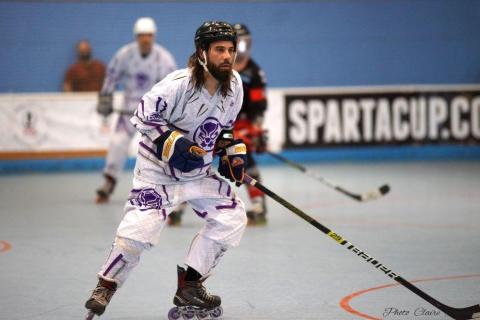 Panth-Reth-60