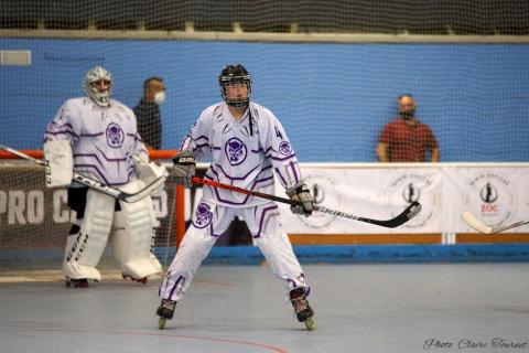 Panth-Reth-61