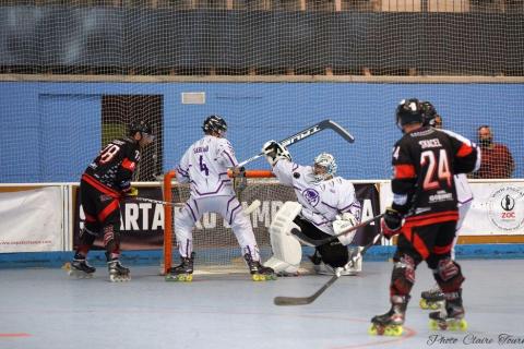 Panth-Reth-62
