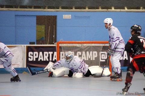 Panth-Reth-64
