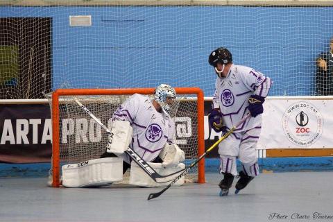 Panth-Reth-66