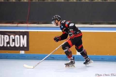 Panth-Reth-70