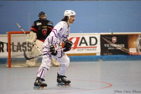 Panth-Reth-73