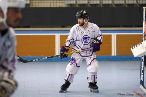 Panth-Reth-75