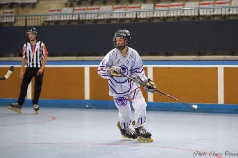 Panth-Reth-79