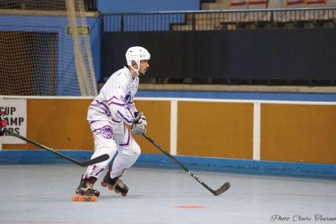 Panth-Reth-82